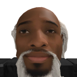 bambooster