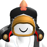 @YTAdamosDEV