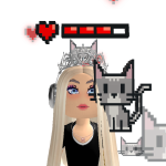 @jesluy96