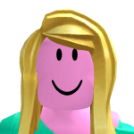 @KanaeFl0werHashira