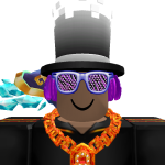 @king_beastkiller100