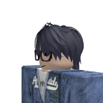 @Jon4thnn
