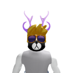 @eddyswag872010