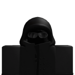 @Roblox_MagMinecraft