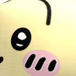 @whispvrs