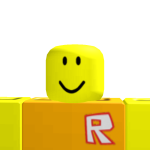 @XKCL4SS