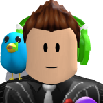 @JB_SuperGamer