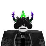 @robbyblox222