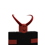 @Herobrine7398