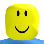 Nobbini_cabecini