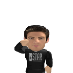 @21funpopboyyxx