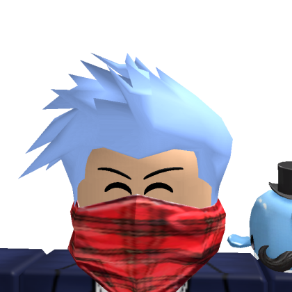 RBXLCITYHACKE