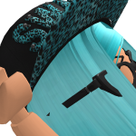 @kawaiistupiduwu