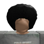 @Thefallenminer