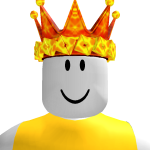 @CROWNGamesDev