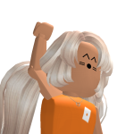 @vibingqamanda