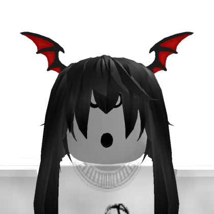 bblondedd