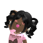 @TheyluvDarkzy