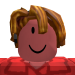 @Xtron70
