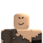 @HDthepumpkincoolX