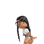 @Lv4ngie