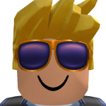 @FileSyrup