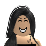 marceela