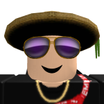 @Vehemenced