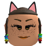 @kay_gamer564