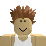 @yaboidashie