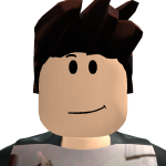MiniPunk007
