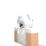 @flanlover2296