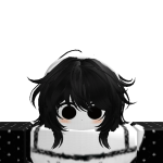 @x_deardeer