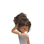 @AvesDaBomb26