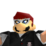 @TheBr1ckster