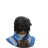 ZoilexBlox