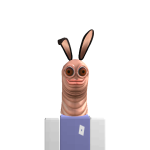 @Sushipandavroo