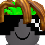 @bobusstealer
