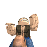 @Ninjaboy20932