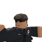 @police55066