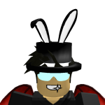 @good_killer2022
