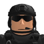 @Sergeant_Turco