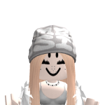 @Ulialom