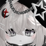 CIAlpha_JP's avatar