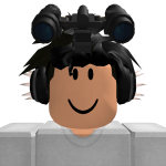 @ExpertPlayzzz