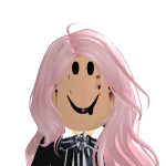 @digitalk1ttyy