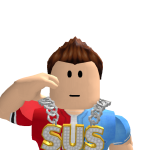 @mattgud