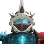 @rageman101