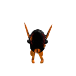 @Primal_Fa