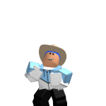@GUI_YT983